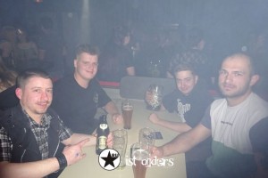 back to the 90s 2000 meets soccerparty 30032024 16 20240331