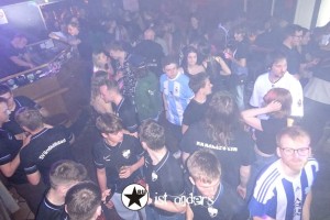 back to the 90s 2000 meets soccerparty 30032024 17 20240331