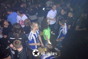 back to the 90s 2000 meets soccerparty 30032024 18 20240331