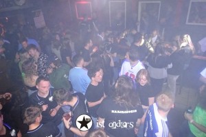 back to the 90s 2000 meets soccerparty 30032024 19 20240331