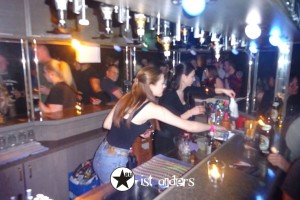 back to the 90s 2000 meets soccerparty 30032024 20 20240331