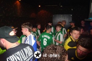 back to the 90s 2000 meets soccerparty 30032024 21 20240331