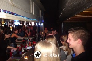 back to the 90s 2000 meets soccerparty 30032024 22 20240331