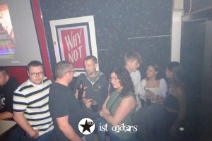 back to the 90s 2000 meets soccerparty 30032024 23 20240331