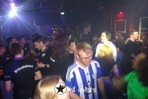 back to the 90s 2000 meets soccerparty 30032024 24 20240331