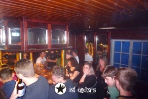 back to the 90s 2000 meets soccerparty 30032024 25 20240331