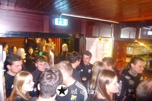 back to the 90s 2000 meets soccerparty 30032024 26 20240331