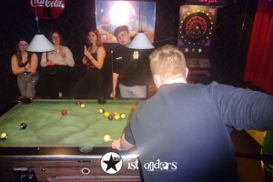 back to the 90s 2000 meets soccerparty 30032024 27 20240331