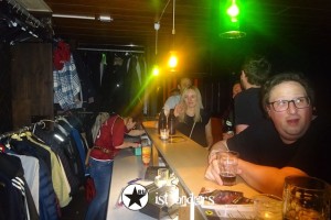 back to the 90s 2000 meets soccerparty 30032024 28 20240331