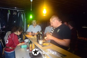 back to the 90s 2000 meets soccerparty 30032024 29 20240331