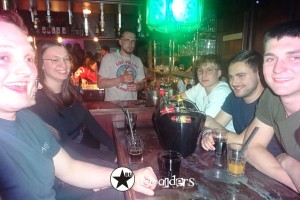 back to the 90s 2000 meets soccerparty 30032024 31 20240331