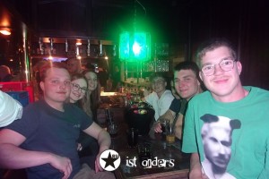 back to the 90s 2000 meets soccerparty 30032024 32 20240331