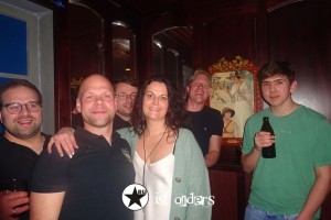 back to the 90s 2000 meets soccerparty 30032024 33 20240331