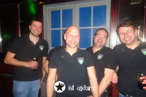 back to the 90s 2000 meets soccerparty 30032024 34 20240331