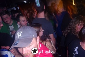 back to the 90s 2000 meets soccerparty 30032024 35 20240331