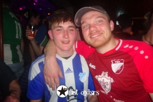 back to the 90s 2000 meets soccerparty 30032024 36 20240331