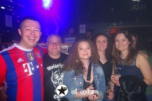 back to the 90s 2000 meets soccerparty 30032024 38 20240331