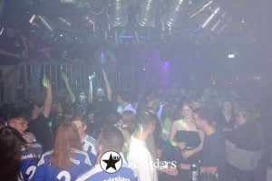 back to the 90s 2000 meets soccerparty 30032024 39 20240331