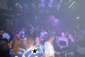 back to the 90s 2000 meets soccerparty 30032024 40 20240331