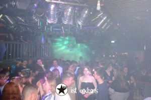 back to the 90s 2000 meets soccerparty 30032024 41 20240331