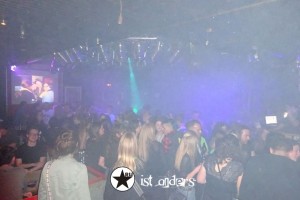 back to the 90s 2000 meets soccerparty 30032024 42 20240331