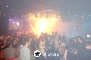 back to the 90s 2000 meets soccerparty 30032024 43 20240331