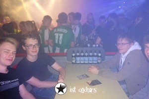 back to the 90s 2000 meets soccerparty 30032024 44 20240331