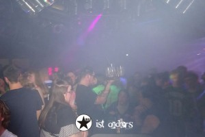 back to the 90s 2000 meets soccerparty 30032024 45 20240331