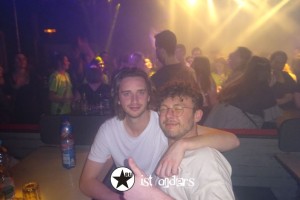 back to the 90s 2000 meets soccerparty 30032024 46 20240331