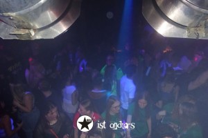 back to the 90s 2000 meets soccerparty 30032024 48 20240331