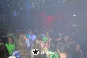 back to the 90s 2000 meets soccerparty 30032024 49 20240331