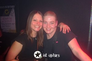 back to the 90s 2000 meets soccerparty 30032024 50 20240331