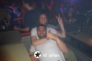 back to the 90s 2000 meets soccerparty 30032024 51 20240331