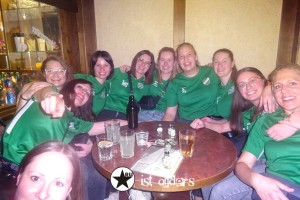 back to the 90s 2000 meets soccerparty 30032024 52 20240331