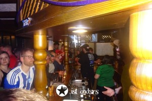 back to the 90s 2000 meets soccerparty 30032024 53 20240331