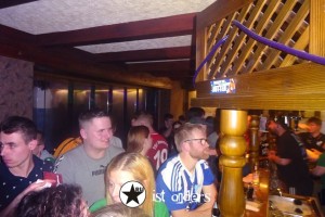 back to the 90s 2000 meets soccerparty 30032024 54 20240331