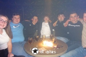 back to the 90s 2000 meets soccerparty 30032024 55 20240331