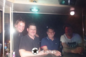 back to the 90s 2000 meets soccerparty 30032024 56 20240331