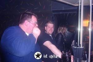 back to the 90s 2000 meets soccerparty 30032024 57 20240331