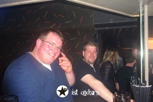 back to the 90s 2000 meets soccerparty 30032024 58 20240331