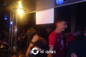 back to the 90s 2000 meets soccerparty 30032024 59 20240331