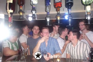 back to the 90s 2000 meets soccerparty 30032024 60 20240331