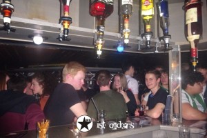 back to the 90s 2000 meets soccerparty 30032024 61 20240331