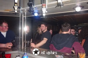 back to the 90s 2000 meets soccerparty 30032024 62 20240331