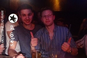 back to the 90s 2000 meets soccerparty 30032024 63 20240331