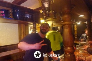 back to the 90s 2000 meets soccerparty 30032024 64 20240331