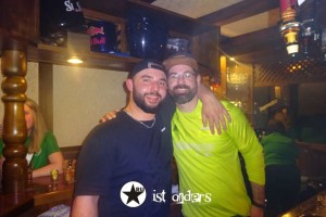 back to the 90s 2000 meets soccerparty 30032024 65 20240331