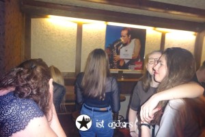 back to the 90s 2000 meets soccerparty 30032024 66 20240331