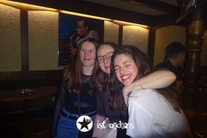 back to the 90s 2000 meets soccerparty 30032024 67 20240331