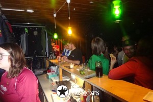 back to the 90s 2000 meets soccerparty 30032024 69 20240331